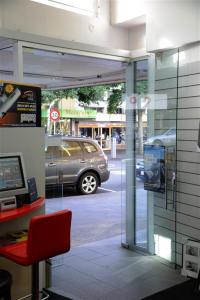 French Photographics, New Plymouth 2012